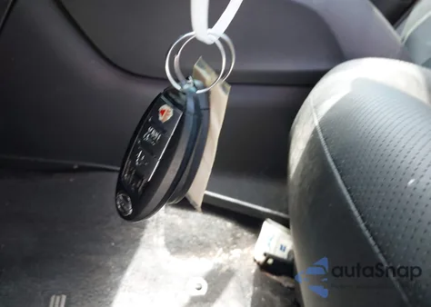 2015 Nissan Rogue Sl from USA, damaged, VIN 5N1AT2MV1FC834973